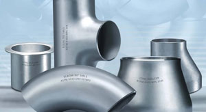 duplex pipe fittings exporters