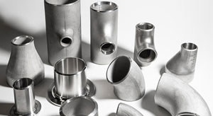 ss pipe fittings exporters
