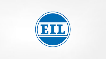 EIL