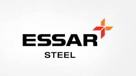 Essar Steel