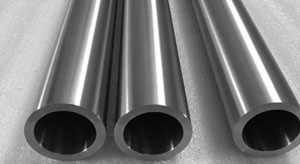 Inconel Pipes Tubes