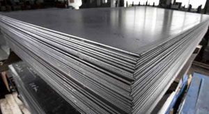 Inconel Sheets