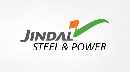 Jindal Stainless