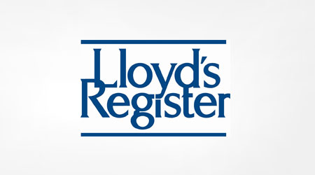 Lloyds Register