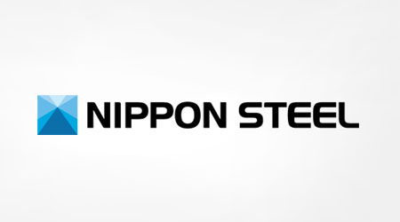 Nippon Steel