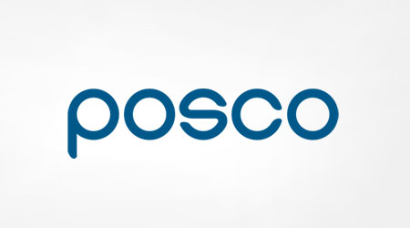 Posco