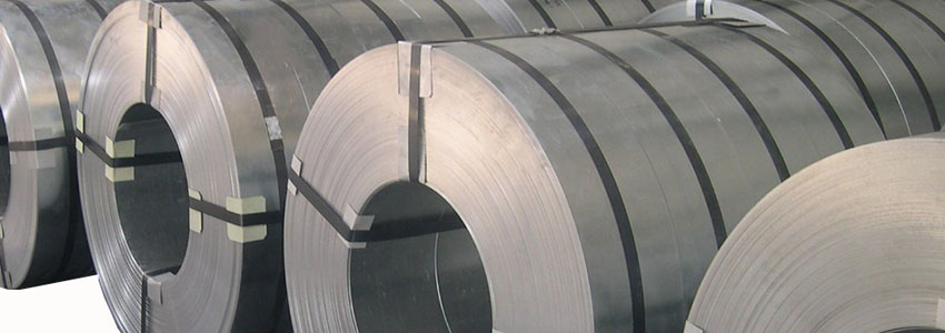 Stainless Steel Sheet