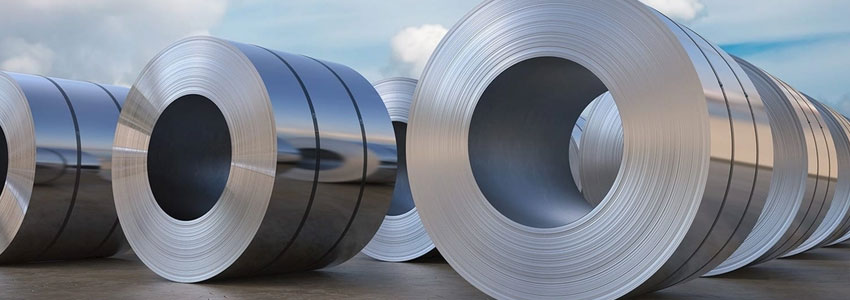 Stainless Steel Sheet Stainless Steel Sheet