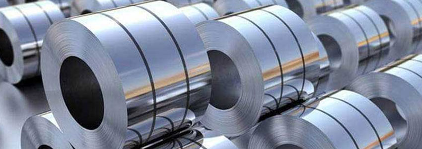 Stainless Steel Sheet Stainless Steel Sheet
