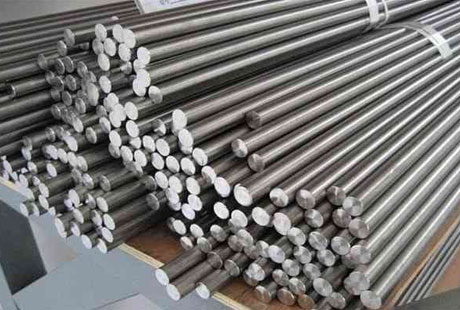 Inconel Rod