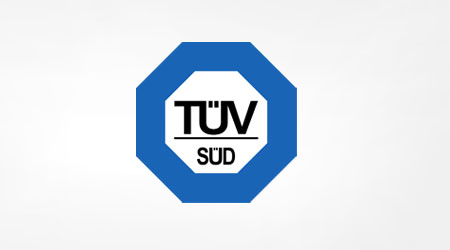 TUV